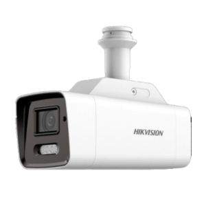 DS-2XS6A47G1-LS/4G (4.0mm)