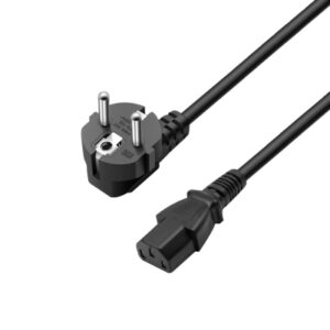 AC Power Cable 3.0m