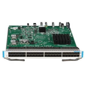 M18000-44SFP4XS-ED