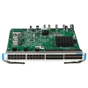 M18000-24GT20SFP4XS-ED