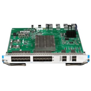 M18000-24XS4QXS-DC