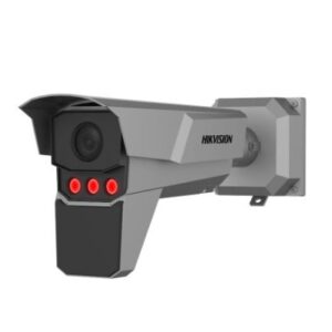 iDS-TCM403-GIR/POE/2812