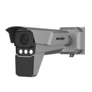 iDS-TCM403-GR/POE/2812