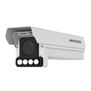 iDS-TCV900-FEM(B)/25