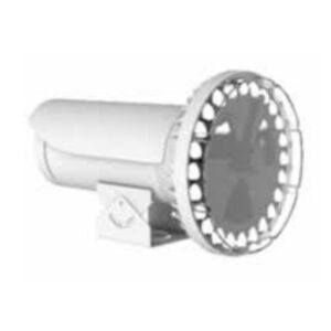 CXBG-2-MC-DS-TL3000B-I