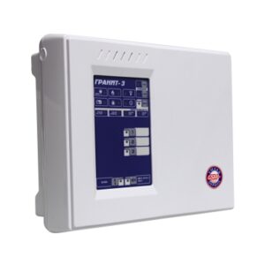 Гранит-3А GSM