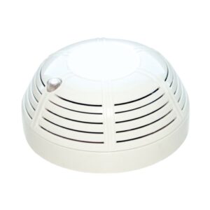 ИП 212-63 «Данко»