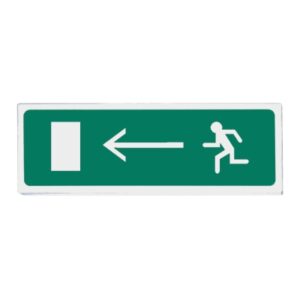 Призма-102 вар. 01 "Влево"