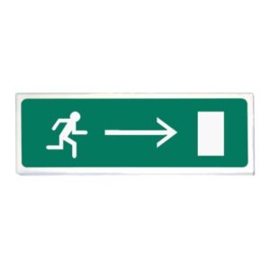 Призма-102 вар. 02 "Вправо"