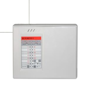 ВС-ПК ВЕКТОР-120