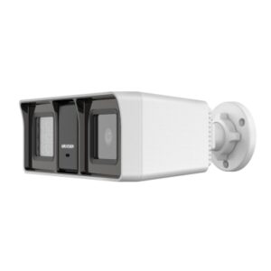 DS-2CE18D0T-LFS (2.8mm)