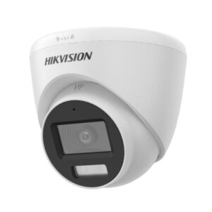 DS-2CE78D0T-LFS (2.8mm)