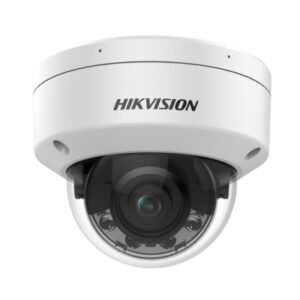 DS-2CD3186G2H-LISU (4.0mm)