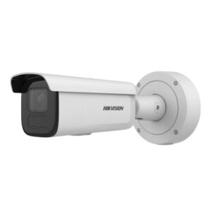 DS-2CD3686G2-IZS(H) (7.0-35.0mm)