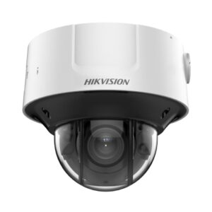 DS-2CD3D86G2T-IZHSU(H) (2.8-12.0mm)
