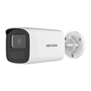 DS-2CD3T21G2-IUF (2.8mm)