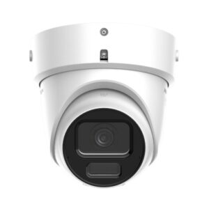 DS-2CD2H126G3-IZSY (2.8-12.0mm)