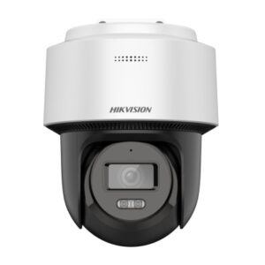 DS-2DE2C600MWG-E (2.8mm)