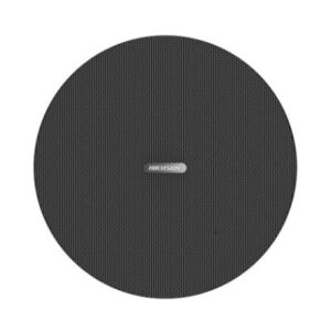 DS-QAZ1630G1-BE(Black)