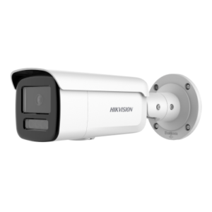 DS-2CD2T67G2-L(C) (4.0mm)