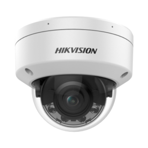 DS-2CD2187G2H-LISU(eF) (4.0mm)