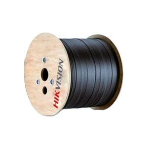 DS-FOGX-B6A1-L0-2C (2km)