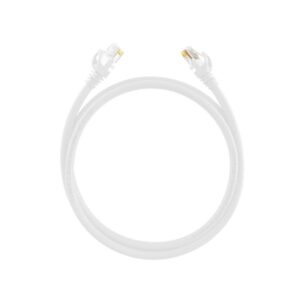 DS-1NP6UEC0/WHITE(0.5m)
