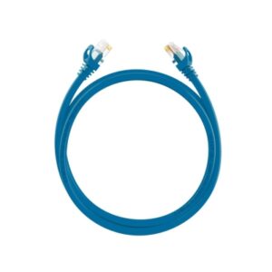 DS-1NP6UEC0/BLUE(1.0m)