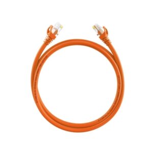 DS-1NP6UEC0/ORANGE(2.0m)