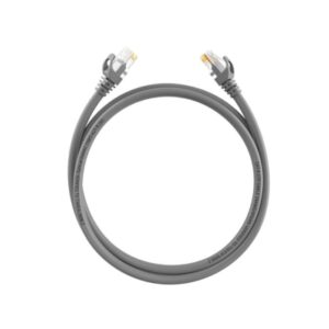 DS-1NP6UEC0/GRAY(2.0m)