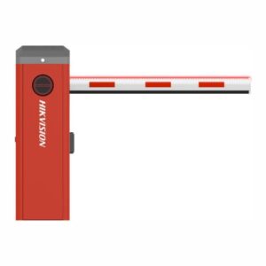 DS-TMG520-M/A/B(4m/24V light)