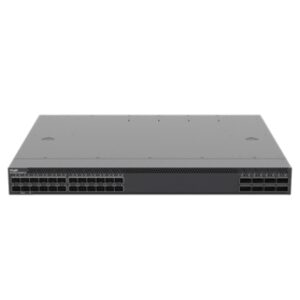RG-S6150-48VS8CQ-X