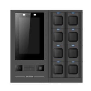 DS-MDS005/2T/24/FP/I+E+E31