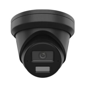 DS-2CD2363G2-LI2U/SL(BLACK) (2.8mm)