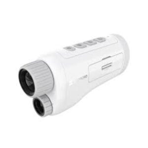 HEIMDAL H4D (HM-TS1C-31Q/WV-H4D) (31.0mm)