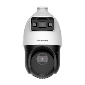 DS-2SE4C225MWG-E/12(F0)