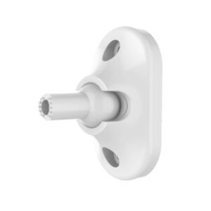 Universalbracket (DS-PDB-IN-UBKT1)