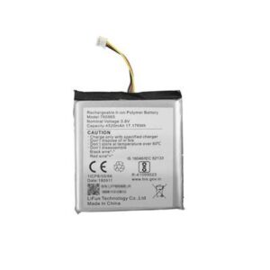 DS-PA-Battery