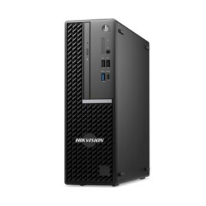 HikCentral-Workstation/HW7L/32Ch(C)