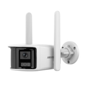 DS-2CD3T81G2P-LIDUF/4G/SL (2.0mm)