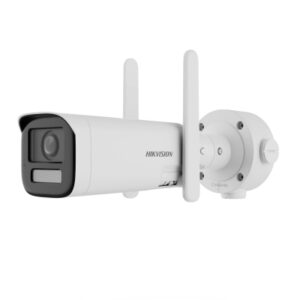 DS-2CD3T46G2-LIDSU/4G/SL (6.0mm)