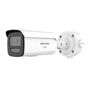 DS-2CD3T87G3-LISU/SL (4.0mm)