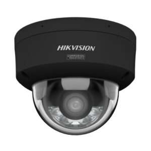 DS-2CD2187G3-LIS2UY(BLACK) (2.8mm)