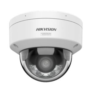 DS-2CD2147G3-LIY (2.8mm)