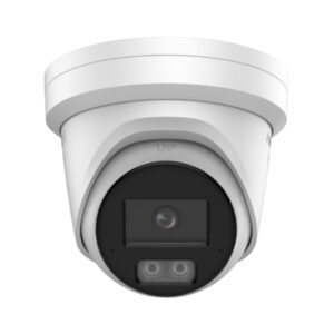 DS-2CD2347G3-LIY (2.8mm)