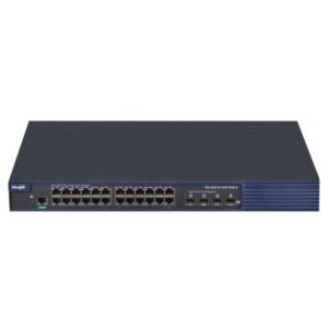 RG-S2910-24GT4XS-E