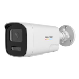 DS-2CD1T47G2H-LIUF/SL (2.8mm)