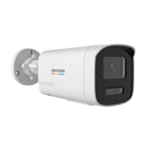 DS-2CD1T67G2H-LIUF/SRB (2.8mm)