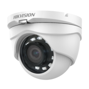 DS-2CE56D0T-IRMF(C) (2.8mm)