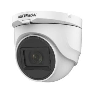 DS-2CE76D0T-ITMF(C) (2.8mm)